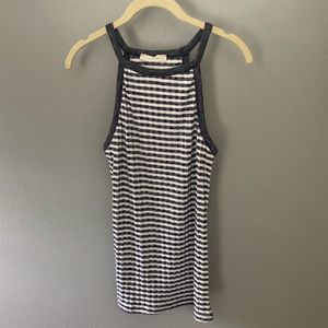 Magnolia Boutique Entro Tank